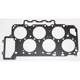 Purchase Top-Quality Head Gasket by ELRING - DAS ORIGINAL - 233.220 pa1