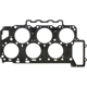 Purchase Top-Quality Head Gasket by ELRING - DAS ORIGINAL - 233.220 pa2