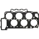 Purchase Top-Quality Head Gasket by ELRING - DAS ORIGINAL - 233.220 pa3