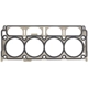Purchase Top-Quality ELRING - DAS ORIGINAL - 236.911 - Cylinder Head Gasket pa1