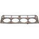 Purchase Top-Quality Head Gasket by ELRING - DAS ORIGINAL - 261.721 pa3