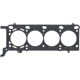 Purchase Top-Quality Head Gasket by ELRING - DAS ORIGINAL - 268.050 pa1