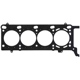 Purchase Top-Quality Head Gasket by ELRING - DAS ORIGINAL - 268.160 pa1