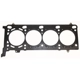 Purchase Top-Quality Head Gasket by ELRING - DAS ORIGINAL - 268.180 pa1