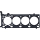 Purchase Top-Quality Head Gasket by ELRING - DAS ORIGINAL - 268.190 pa1