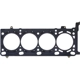 Purchase Top-Quality Head Gasket by ELRING - DAS ORIGINAL - 268.190 pa2