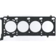 Purchase Top-Quality Head Gasket by ELRING - DAS ORIGINAL - 268.190 pa3