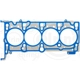 Purchase Top-Quality ELRING - DAS ORIGINAL - 278.940 - Cylinder Head Gasket pa1