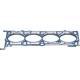 Purchase Top-Quality ELRING - DAS ORIGINAL - 278.940 - Cylinder Head Gasket pa2