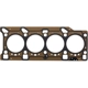 Purchase Top-Quality Head Gasket by ELRING - DAS ORIGINAL - 279.422 pa2