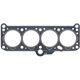 Purchase Top-Quality ELRING - DAS ORIGINAL - 285.023 - Cylinder Head Gasket pa1