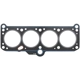 Purchase Top-Quality ELRING - DAS ORIGINAL - 285.023 - Cylinder Head Gasket pa2