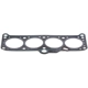 Purchase Top-Quality ELRING - DAS ORIGINAL - 285.023 - Cylinder Head Gasket pa3
