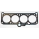 Purchase Top-Quality Head Gasket by ELRING - DAS ORIGINAL - 285.040 pa1