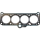 Purchase Top-Quality Head Gasket by ELRING - DAS ORIGINAL - 285.040 pa2