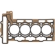 Purchase Top-Quality ELRING - DAS ORIGINAL - 295.751 - Engine Cylinder Head Gasket pa1