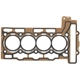 Purchase Top-Quality ELRING - DAS ORIGINAL - 295.751 - Engine Cylinder Head Gasket pa2