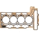 Purchase Top-Quality ELRING - DAS ORIGINAL - 295.930 - Cylinder Head Gasket pa3