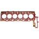 Purchase Top-Quality ELRING - DAS ORIGINAL - 298.551 - Engine Cylinder Head Gasket pa2