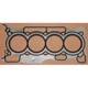 Purchase Top-Quality Head Gasket by ELRING - DAS ORIGINAL - 302.850 pa1