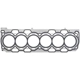 Purchase Top-Quality ELRING - DAS ORIGINAL - 310.960 - Cylinder Head Gasket pa1