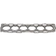 Purchase Top-Quality ELRING - DAS ORIGINAL - 310.960 - Cylinder Head Gasket pa2