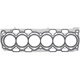 Purchase Top-Quality ELRING - DAS ORIGINAL - 310.960 - Cylinder Head Gasket pa3