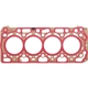 Purchase Top-Quality ELRING - DAS ORIGINAL - 315.600 - Engine Cylinder Head Gasket pa2