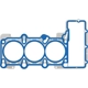 Purchase Top-Quality Head Gasket by ELRING - DAS ORIGINAL - 323.330 pa1