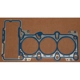Purchase Top-Quality Head Gasket by ELRING - DAS ORIGINAL - 323.330 pa2