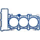 Purchase Top-Quality Head Gasket by ELRING - DAS ORIGINAL - 323.370 pa1
