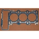 Purchase Top-Quality Head Gasket by ELRING - DAS ORIGINAL - 323.370 pa2