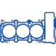 Purchase Top-Quality Head Gasket by ELRING - DAS ORIGINAL - 323.370 pa3