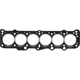 Purchase Top-Quality Head Gasket by ELRING - DAS ORIGINAL - 329.933 pa1