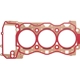 Purchase Top-Quality Head Gasket by ELRING - DAS ORIGINAL - 340.310 pa2