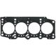 Purchase Top-Quality Head Gasket by ELRING - DAS ORIGINAL - 344.661 pa1