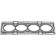 Purchase Top-Quality ELRING - DAS ORIGINAL - 346.520 - Cylinder Head Gasket pa1