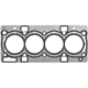 Purchase Top-Quality ELRING - DAS ORIGINAL - 346.520 - Cylinder Joint de culasse pa2