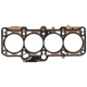 Purchase Top-Quality ELRING - DAS ORIGINAL - 354.670 - Cylinder Head Gasket pa1