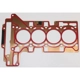 Purchase Top-Quality Head Gasket by ELRING - DAS ORIGINAL - 364.525 pa1