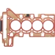 Purchase Top-Quality Head Gasket by ELRING - DAS ORIGINAL - 364.525 pa2