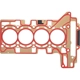 Purchase Top-Quality Head Gasket by ELRING - DAS ORIGINAL - 364.525 pa3