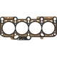 Purchase Top-Quality Head Gasket by ELRING - DAS ORIGINAL - 366.670 pa1