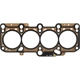 Purchase Top-Quality Head Gasket by ELRING - DAS ORIGINAL - 366.670 pa2