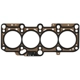 Purchase Top-Quality Head Gasket by ELRING - DAS ORIGINAL - 366.670 pa3