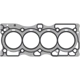 Purchase Top-Quality Head Gasket by ELRING - DAS ORIGINAL - 372.480 pa1