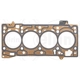 Purchase Top-Quality ELRING - DAS ORIGINAL - 374.170 - Cylinder Head Gasket pa1