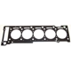 Purchase Top-Quality ELRING - DAS ORIGINAL - 376.400 - Cylinder Head Gasket pa1