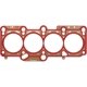 Purchase Top-Quality Head Gasket by ELRING - DAS ORIGINAL - 376.843 pa1