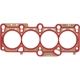 Purchase Top-Quality Head Gasket by ELRING - DAS ORIGINAL - 376.843 pa2